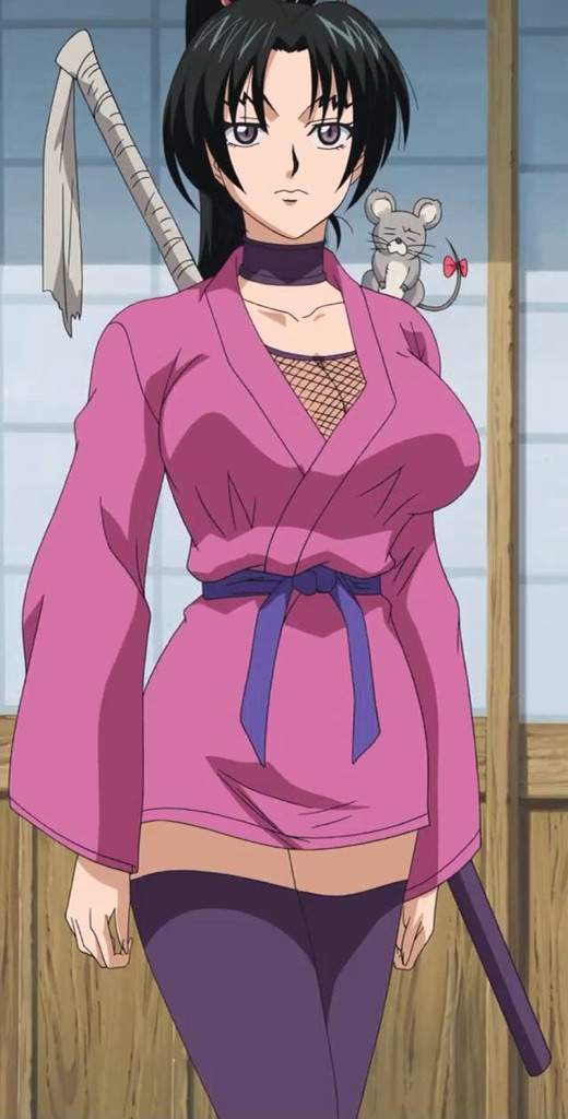 Amazon.com: KanColle Shigure Card Game Character Sleeves HG Vol.822 Anime  Battleship Kantai Collection Fleet Girls High Grade Destroyer : Toys & Games