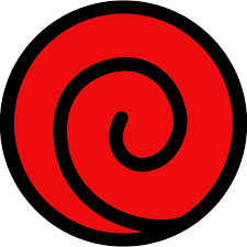 Clã Uzumaki, Wiki