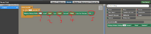 DialogCodeExample.png