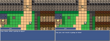 DialogWithNamebox.png