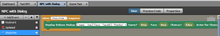 One.png