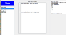 Dialog01.png