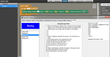 DialogCodeExample2.png