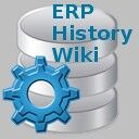 Erpwiki1.jpg