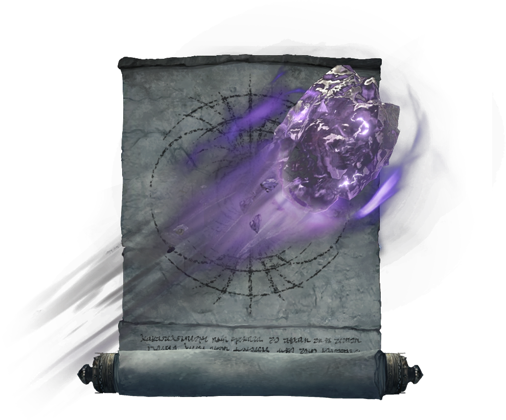 Stone Sling | Elden Ring Reforged Wiki | Fandom