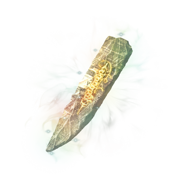 Fated Whetblade | Elden Ring Reforged Wiki | Fandom