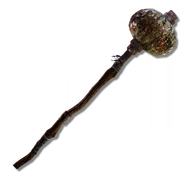 Pumpkin Sledge (335 KB) Pumpkin Sledge