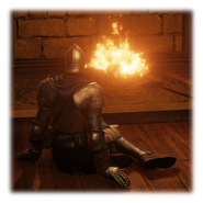 Quality of Life Changes