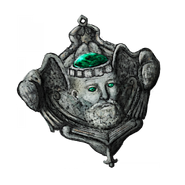 Talismans and Runes