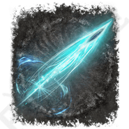 Spells