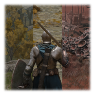 Difficulties and Game Modes