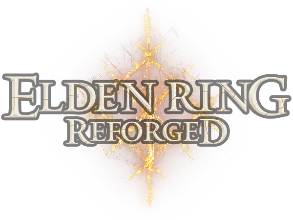 Map Underworld Elden Ring Reforged Wiki Fandom   Latest