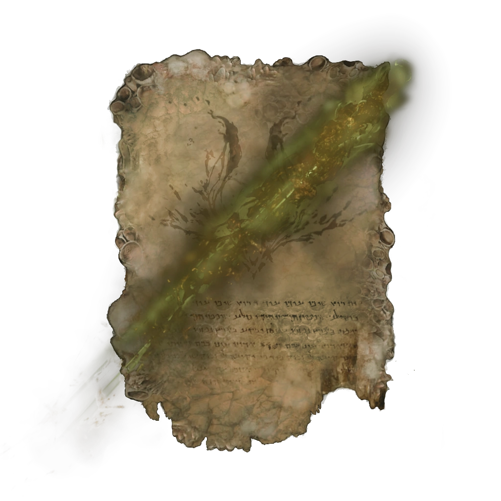 Poison Bolt Elden Ring Wiki Fandom