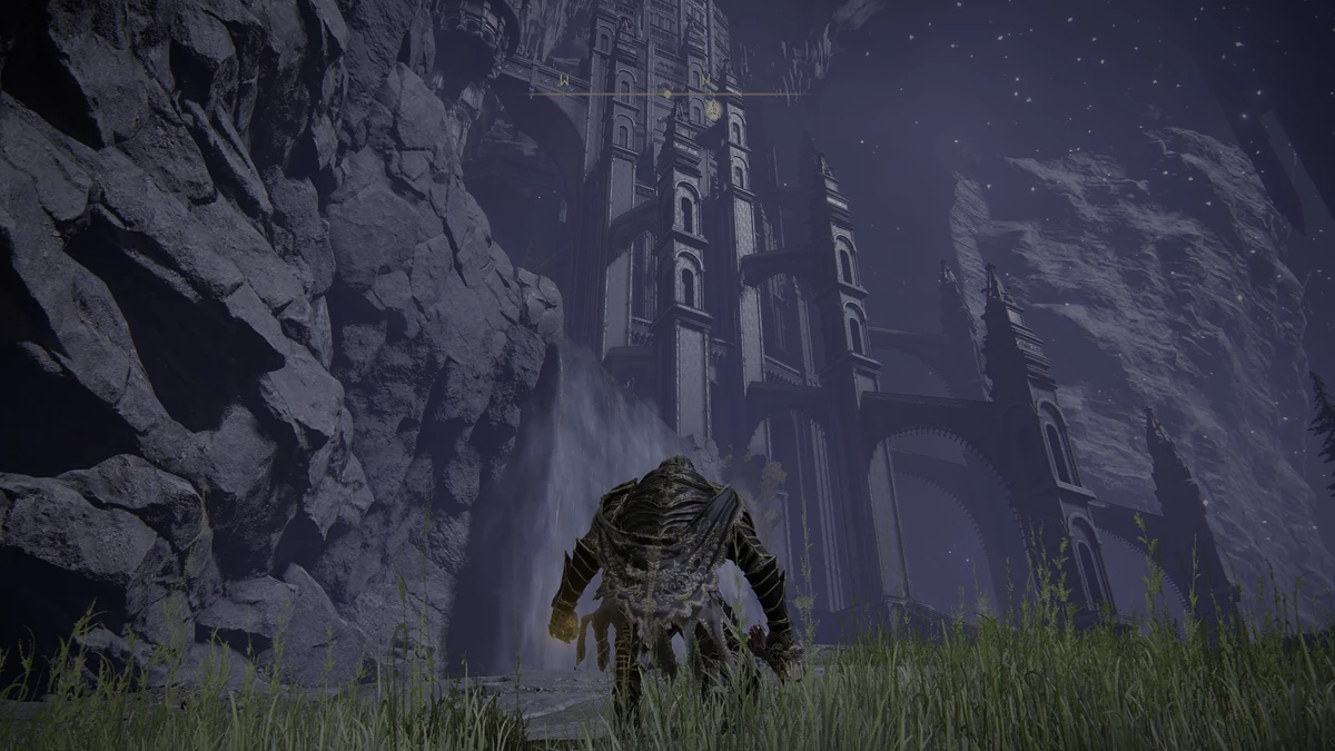 Ranni's Scroll Elden Ring Wiki Fandom