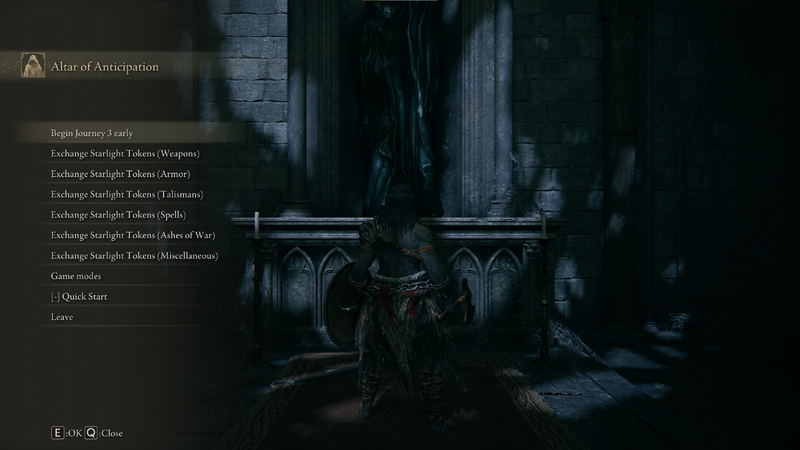 New Bloodborne Screenshots Give Us First Glimpse At Online Play