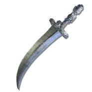 Night's Edge (1.33 MB) Night's Edge