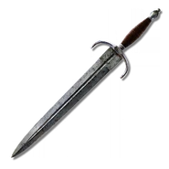Marionette Short Sword (347 KB) Marionette Short Sword
