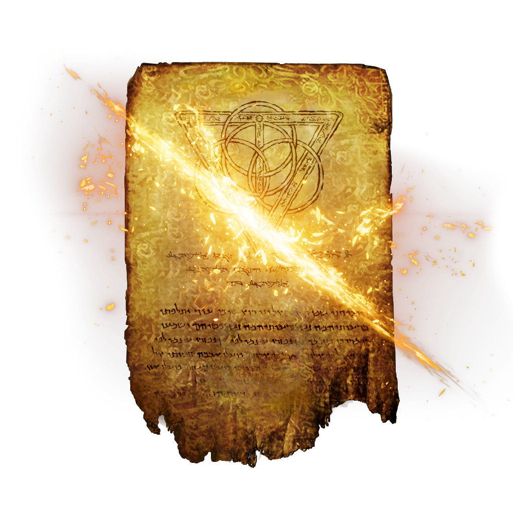 Javelin of Gold Elden Ring Wiki Fandom