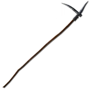 Avionette Pig Sticker (161 KB) Avionette Pig Sticker