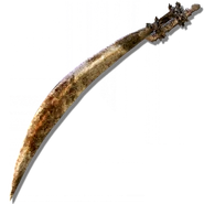 Fury of Azash (1.19 MB) Fury of Azash