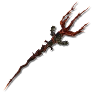 Fellthorn Stake (368 KB) Fellthorn Stake