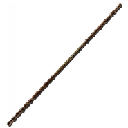 Goldvine Branchstaff (154 KB) Goldvine Branchstaff