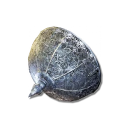 Nox Flowing Fist (785 KB) Nox Flowing Fist