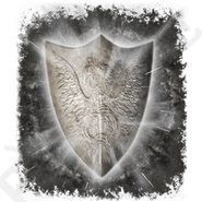 Shields