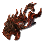 Fellthorn Clutches (1.66 MB) Fellthorn Clutches