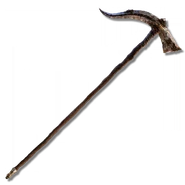 Starcaller Spire (248 KB) Starcaller Spire