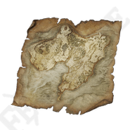 World Changes