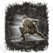 Combat Mechanics