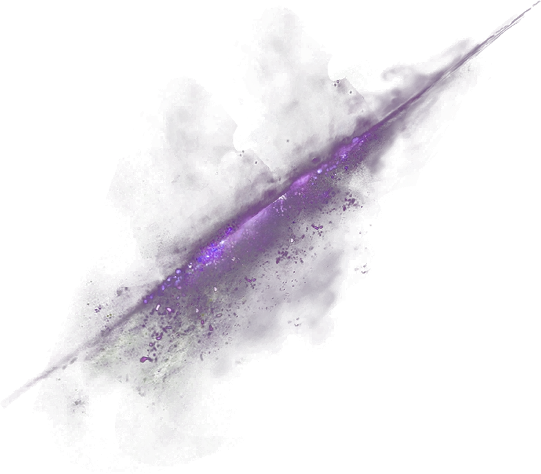 Starlight Token Elden Ring Wiki Fandom