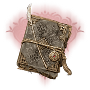 Codex of the All-Knowing
