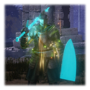 Tools and Consumables