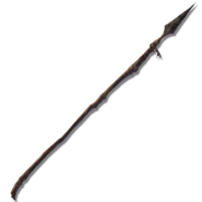 Grave Spear (436 KB) Grave Spear