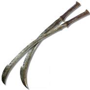 Avionette Scimitar (429 KB) Avionette Scimitar