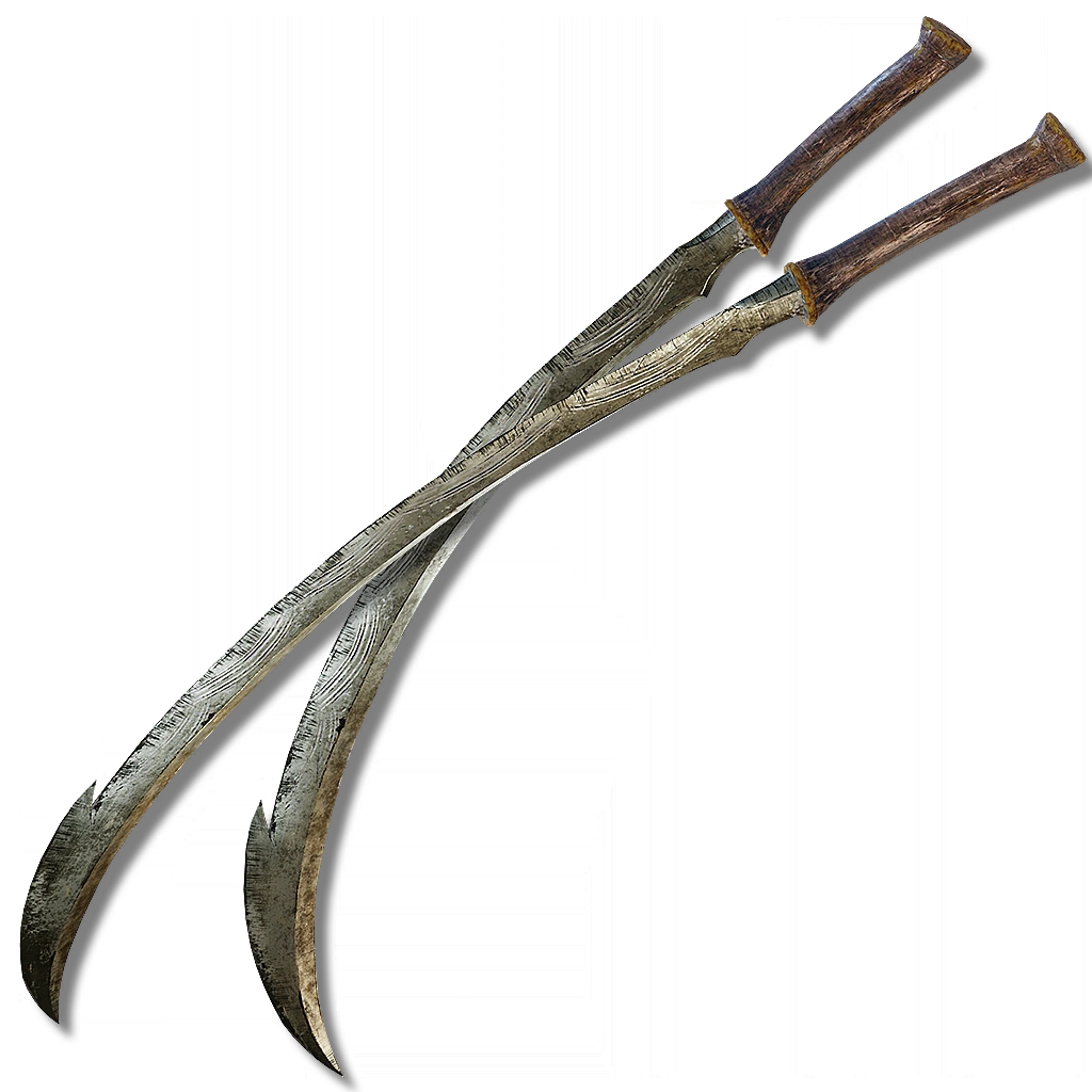 avionette-scimitar-elden-ring-reforged-wiki-fandom