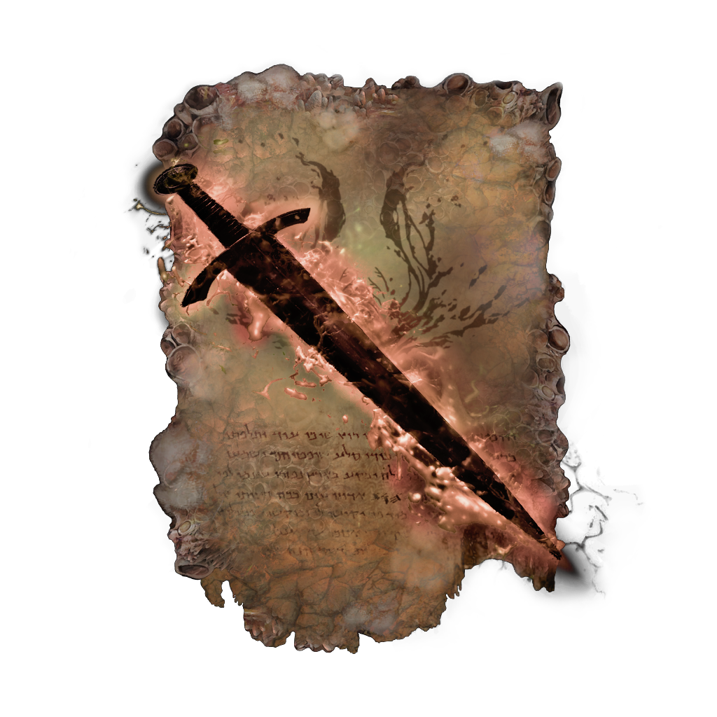 Rotten Armament | Elden Ring Reforged Wiki | Fandom