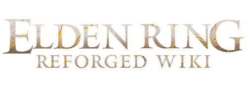 Crucible Knight Hirnan Elden Ring Reforged Wiki Fandom