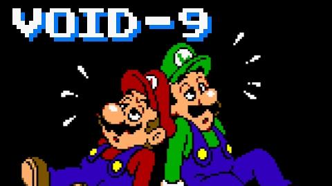 Super mario world store 9 nes