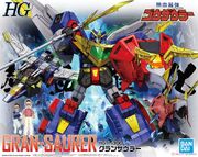 Gran-Saurer HG.jpg