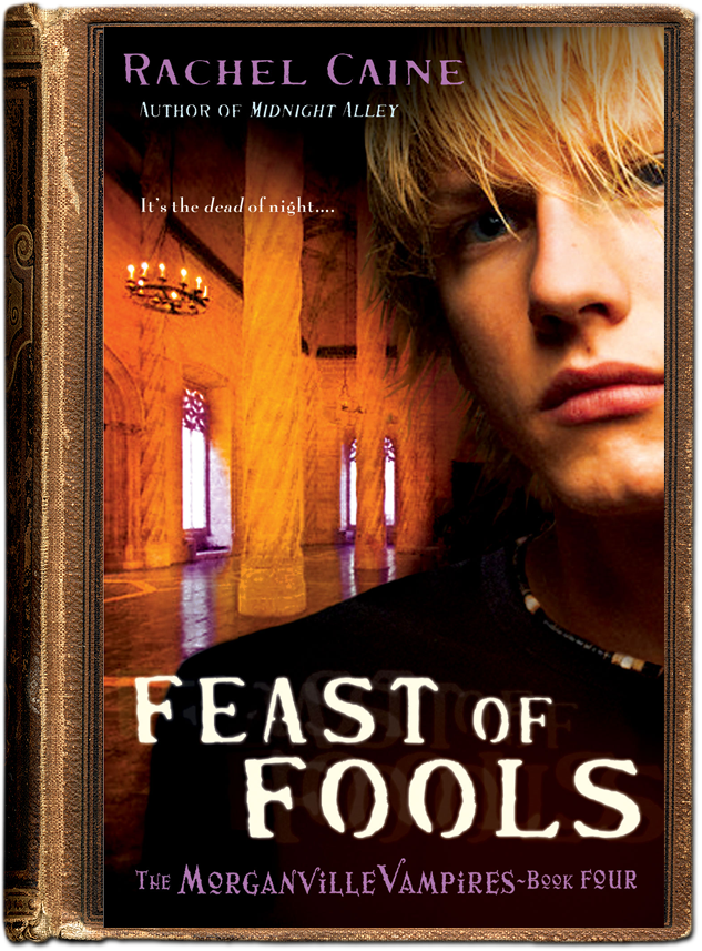 Feast of Fools Erwer24jkj Wiki Fandom