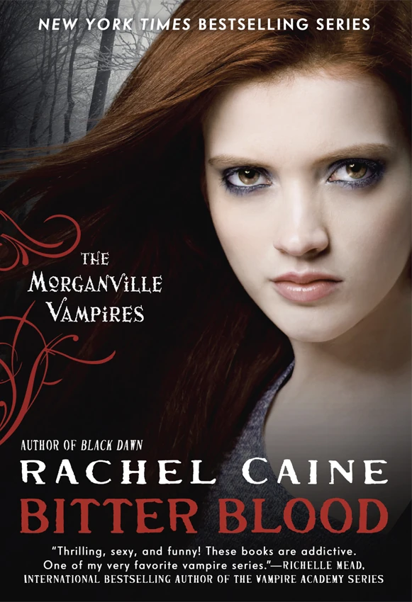 Bitter Blood Erwer24jkj Wiki Fandom