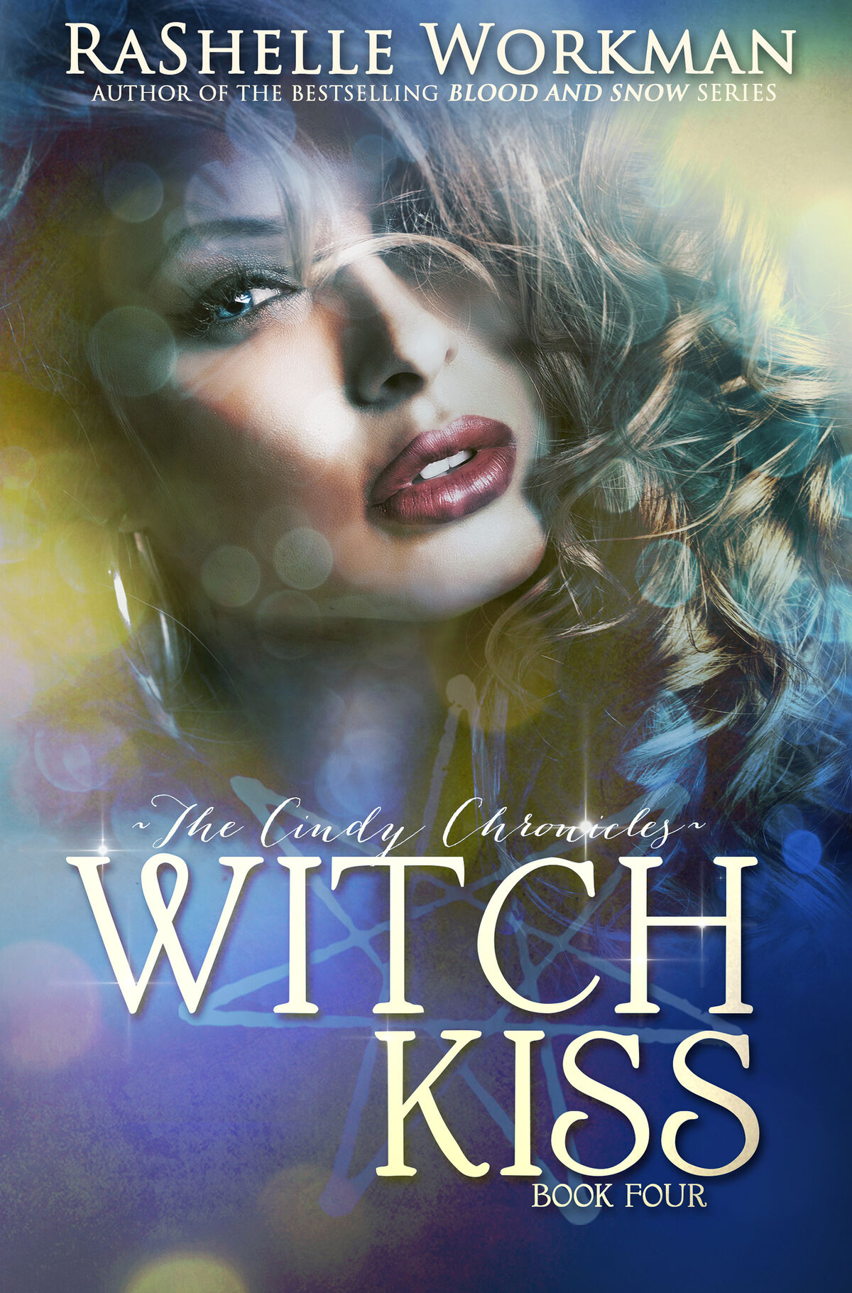 Witch Kiss Erwer24jkj Wiki Fandom 0516