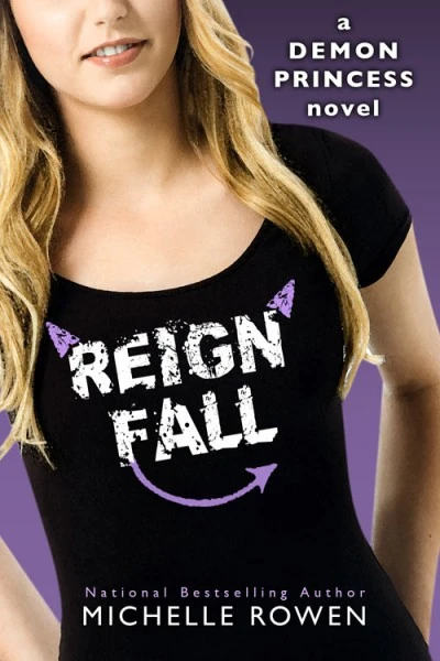 Reign Fall | Erwer24jkj Wiki | Fandom
