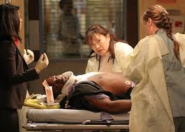 er season 11 cast alex