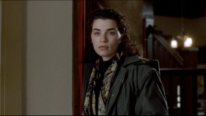 er season 11 episode 17 er season 11 episode 17