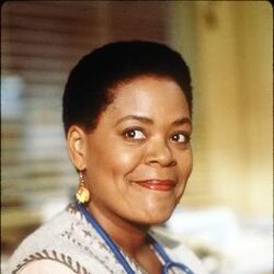Category:Nurses | ER wiki | Fandom