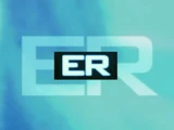 ER
